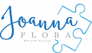 Joanna Flora logo2