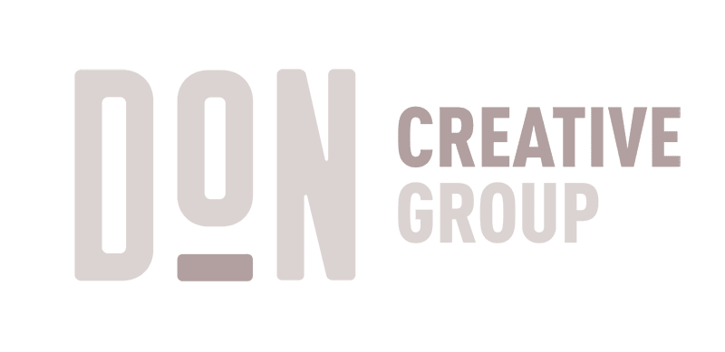 DonCreativeGroup_Don-Creative–Main