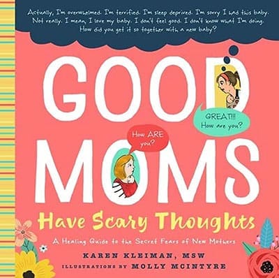 Good-moms