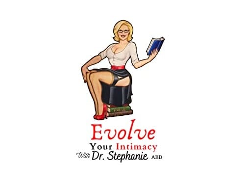 Evolve Your Intimacy Licensed Sex Therapist Stephanie Sigler