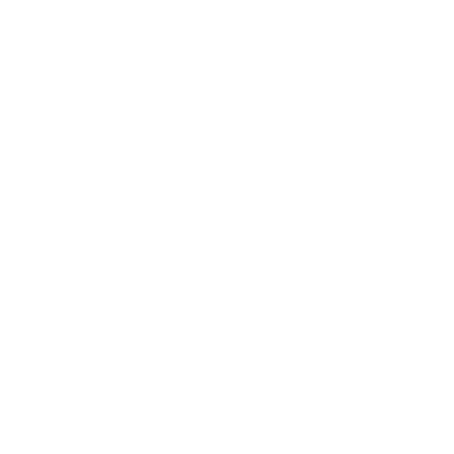 mental-disorder