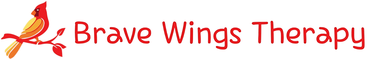 BWT+Logo+_horizontal___1_-removebg-preview (1)
