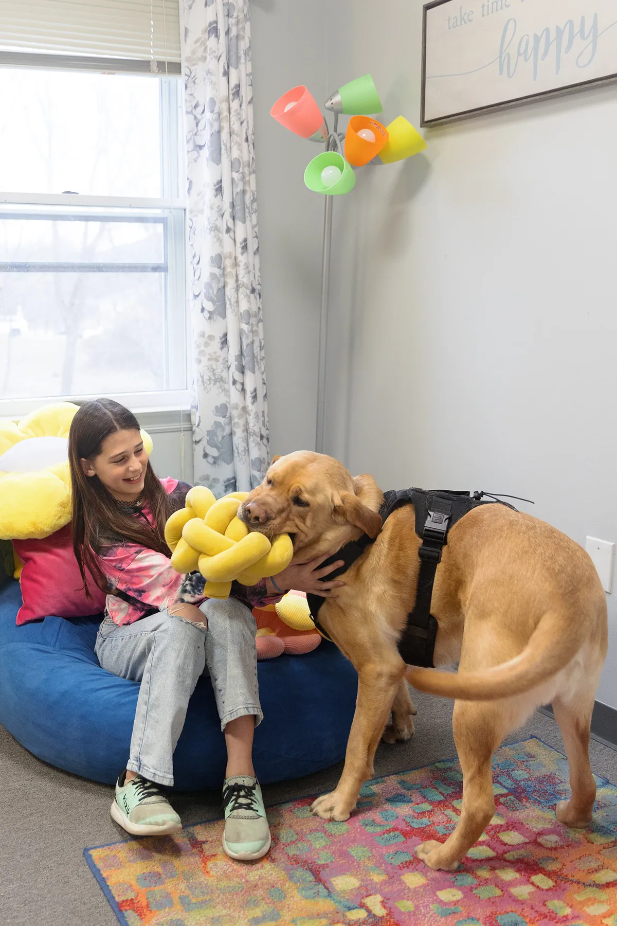 Flora and Associates-Kids-0001