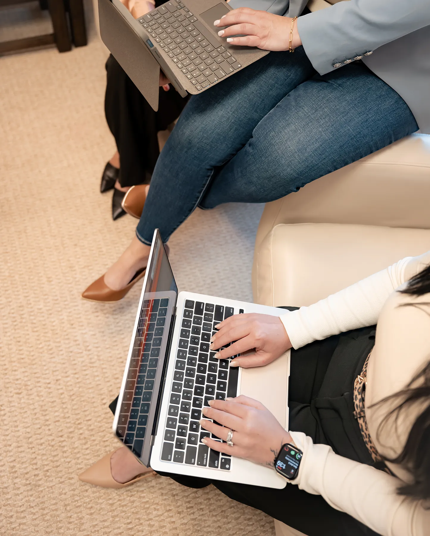 flora_groups-92 supervision