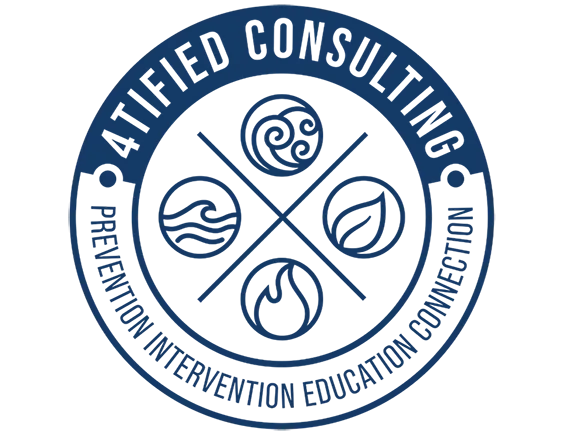 4tified consulting