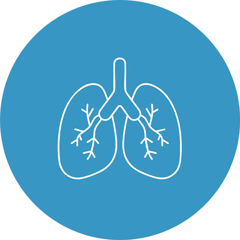 Flora & Associates_Icon Breathing Exercises