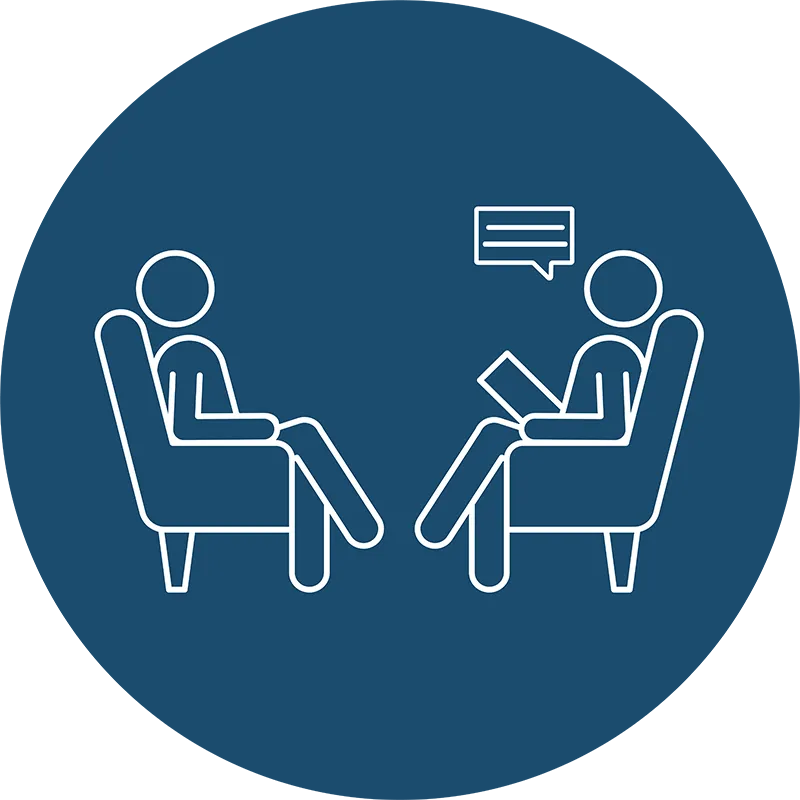 Flora & Associates_Icons Adults