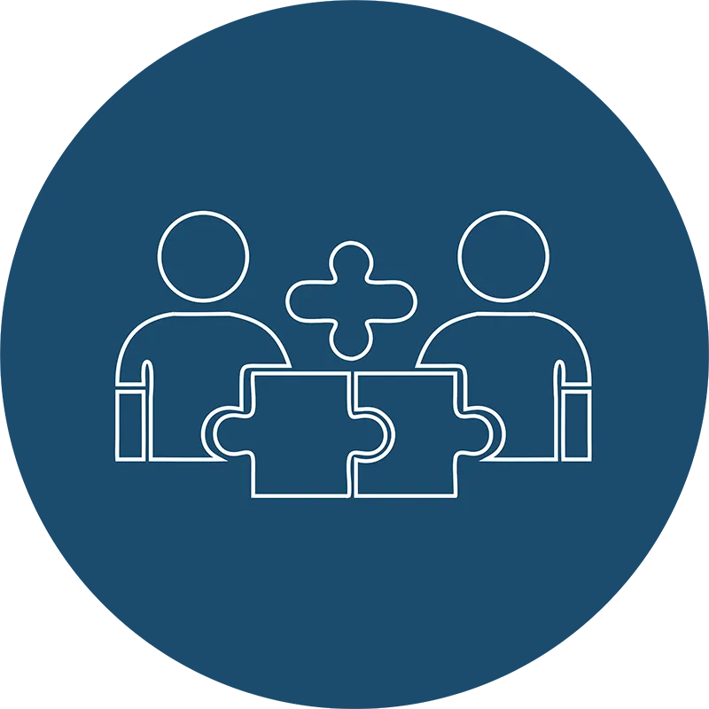 Flora & Associates_Icons Child-Centered Therapy