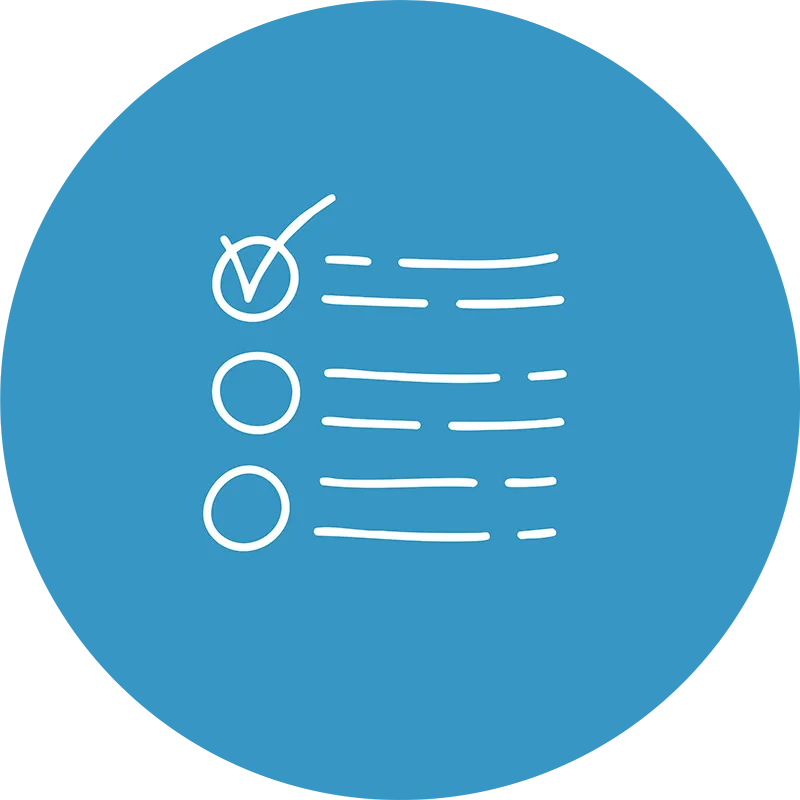 Flora & Associates_Icons Daily Chores Reward