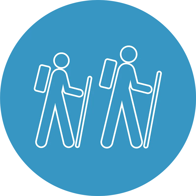 Flora & Associates_Icons Self-Esteem Activities for Teens