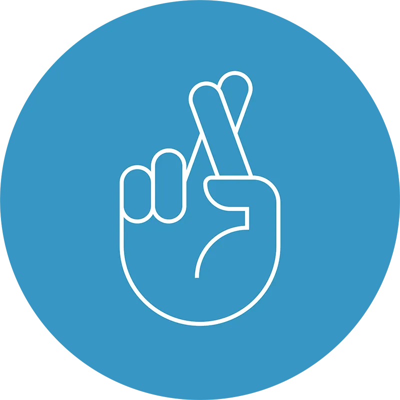 Flora & Associates_Icons transparency