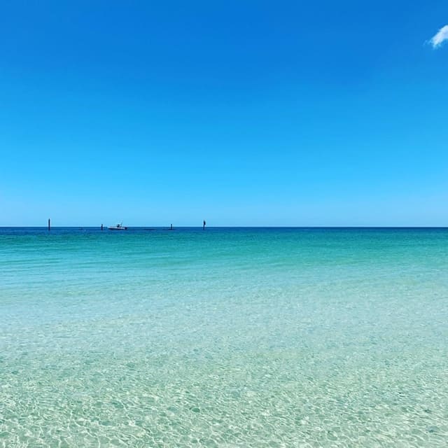 Explore practical self‑care ideas for parents—walks, mindfulness, therapy, or quiet moments—to recharge and thrive amid daily parenting demands.