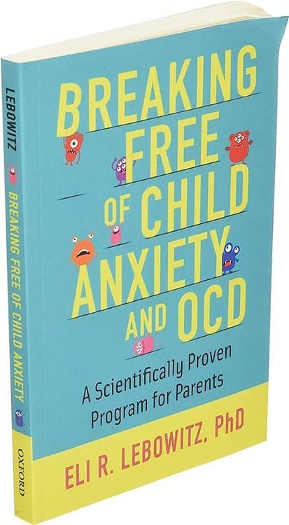 Breaking-Free-of-child-anxiety