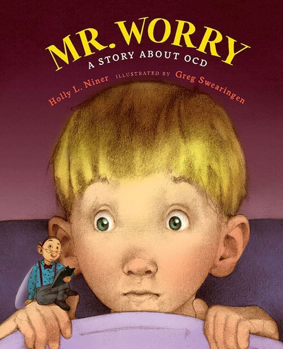 Mr-Worry-A-Story-About-OCD