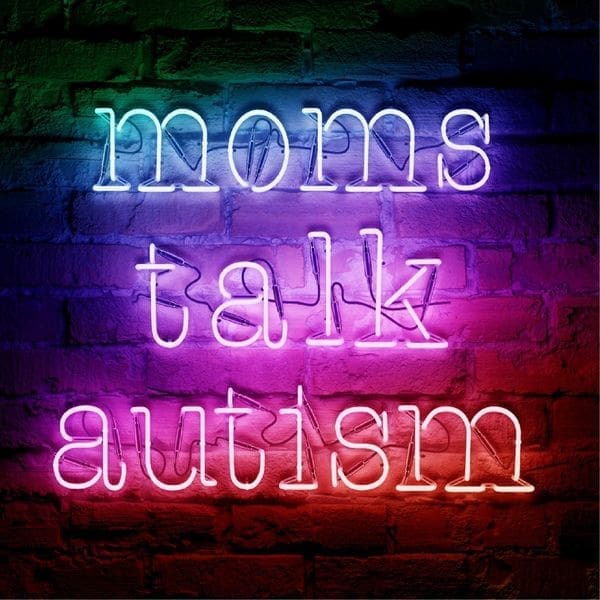 moms-talk-autism Mom Talk: Autism, ADHD, Special Needs by Shannon, Brittany & Tash