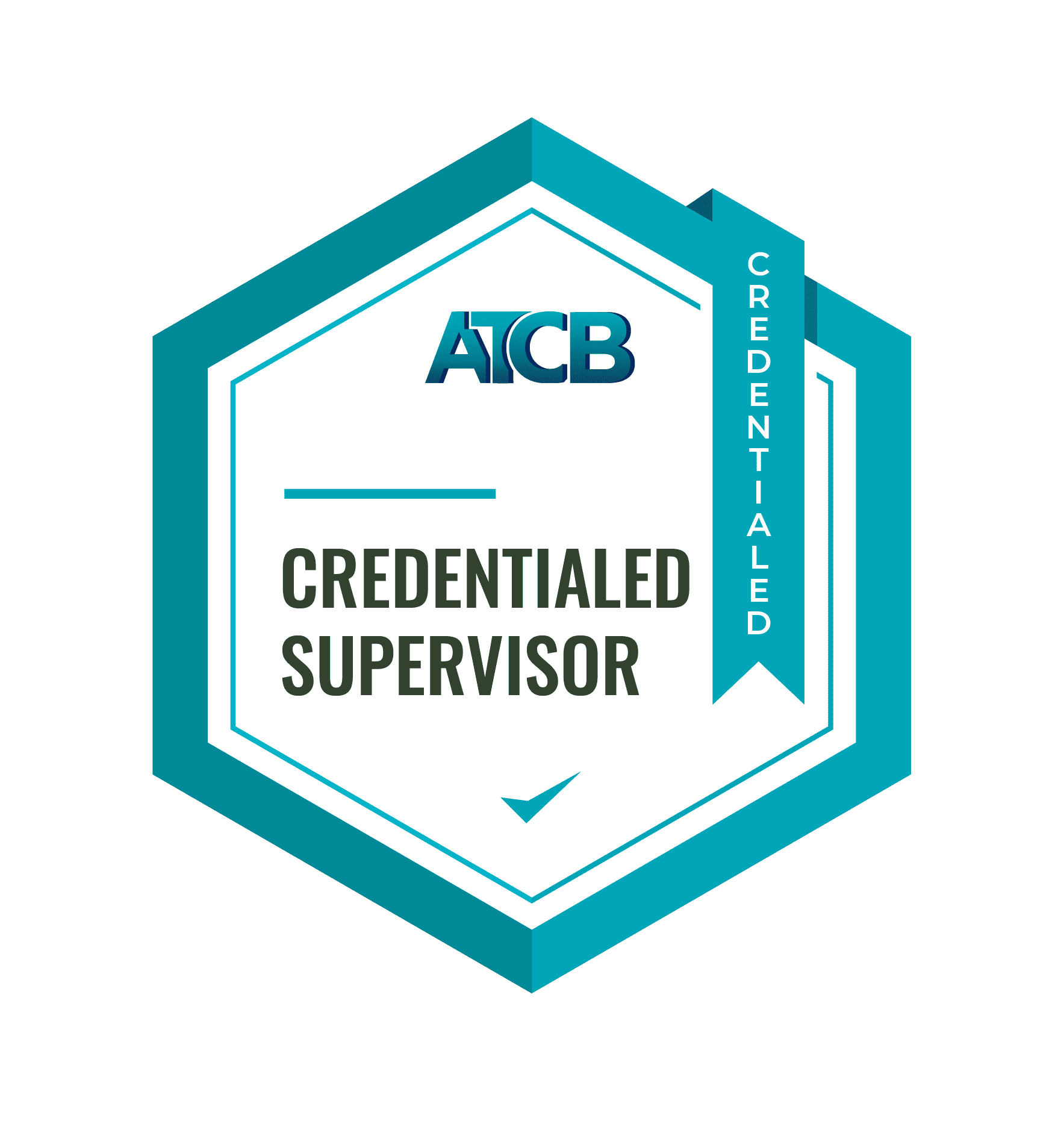 Art Therapy Supervisor